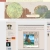 vagueshape.neocities.org avatar