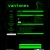 Vaniones' Webpage avatar