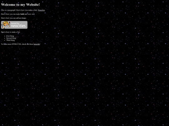 alsharquiah screenshot