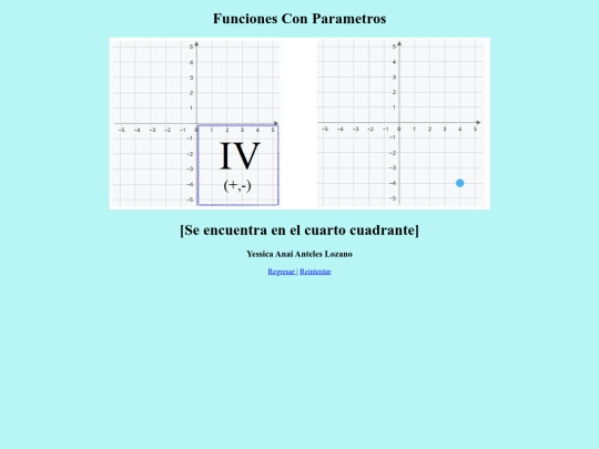 condiciones screenshot