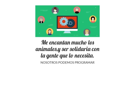 proyecto final/acercademi screenshot