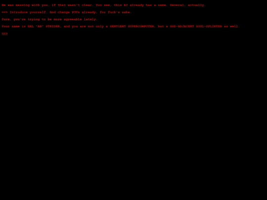 2 screenshot