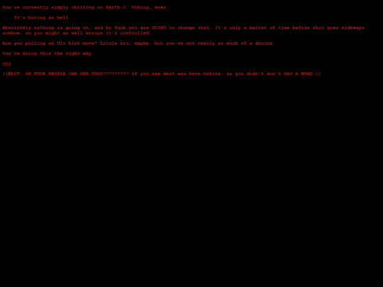 3 screenshot