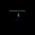 Baldi's Basics! avatar