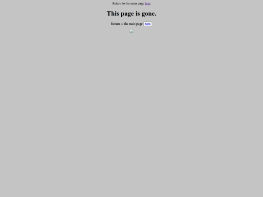 banjobox/not_found screenshot