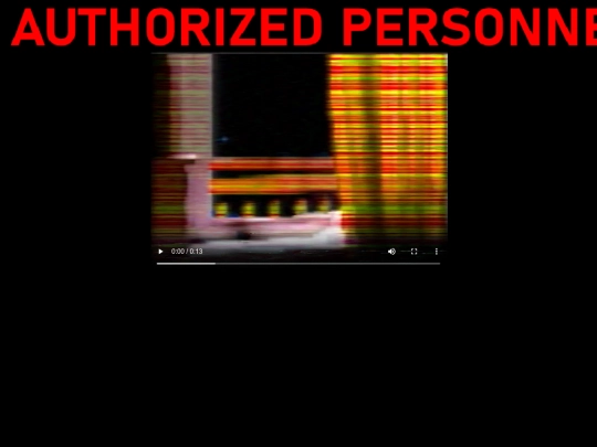 craigsvideo screenshot