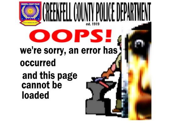 err0r screenshot
