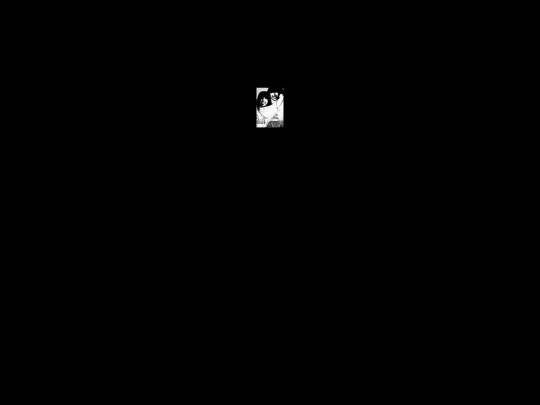 summerof99 screenshot