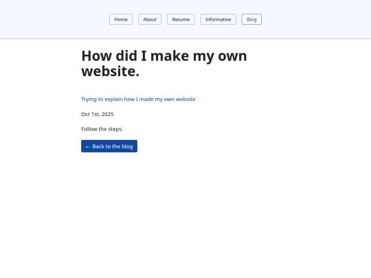 blog/2025-09-30-hello screenshot
