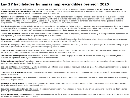 Clase02240425 screenshot
