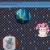 eysselia.neocities.org avatar