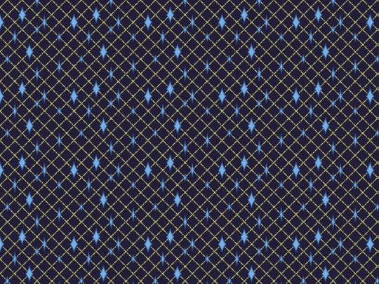 test screenshot
