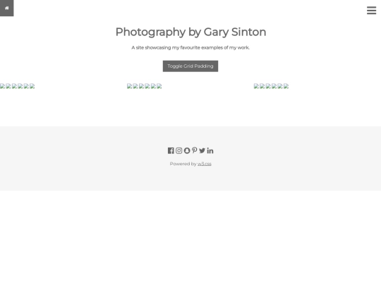 otherphotos screenshot