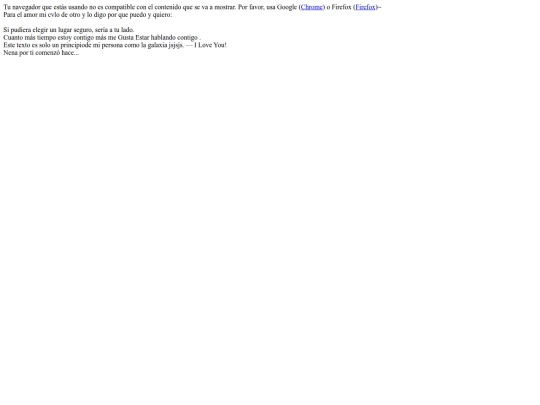 Love_files screenshot