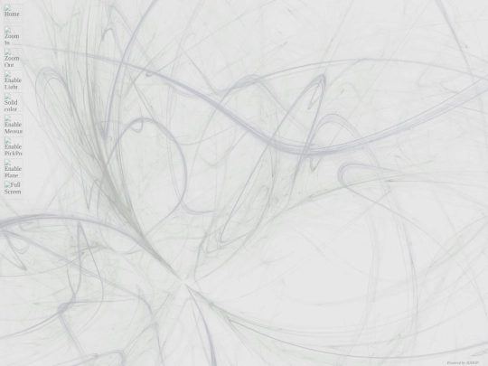 3dhop/index_all_tools screenshot