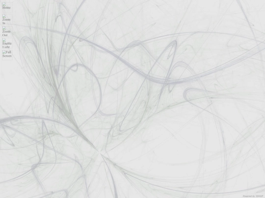 3dhop/index_no_tools screenshot