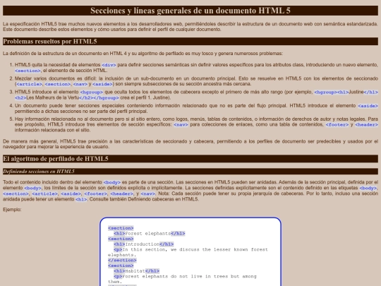 Mod01Entrega screenshot