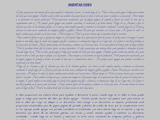 Modulo02/Mod02_Opc02 screenshot