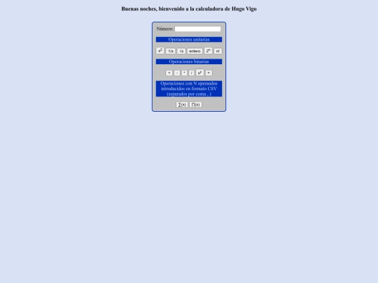 Modulo05/Mod05_Obl01 screenshot