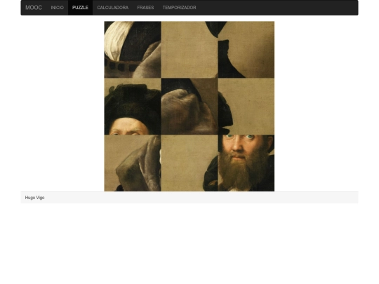 Modulo06/Mod06_Obl01_Puzzle screenshot