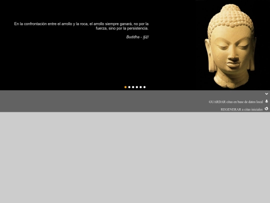 Modulo08/Mod08_Obl1/Mod08_Obl01 screenshot