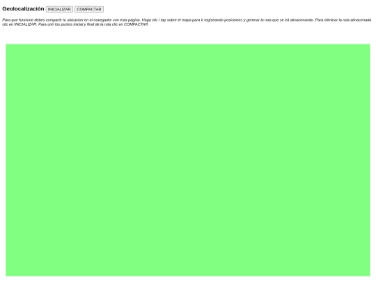 Modulo09/Mod09_Obl1/Mod09_Obl1 screenshot