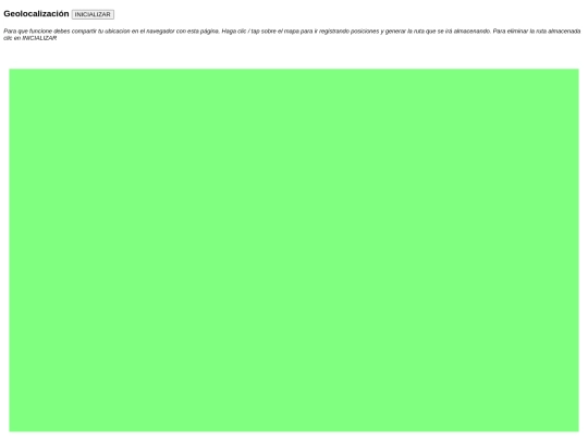 Modulo09/Mod09_Opc1/Mod09_Opc1 screenshot