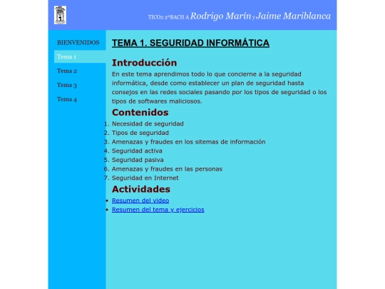 tema1 screenshot