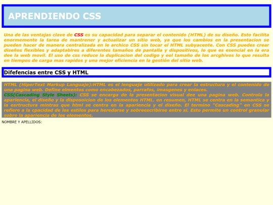 CSS_02/css02 screenshot