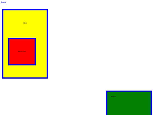 CSS_03/css03 screenshot