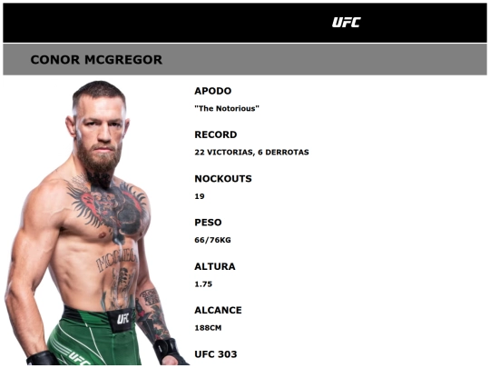 conor screenshot
