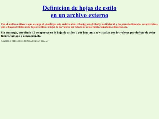 css_01/css_01 screenshot