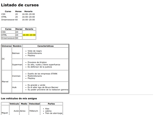 ejercicio4 screenshot