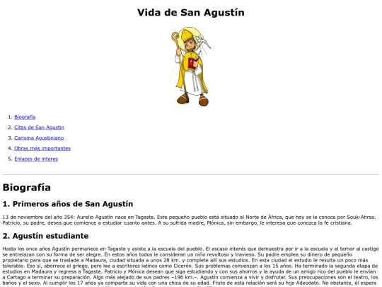 practica6 screenshot