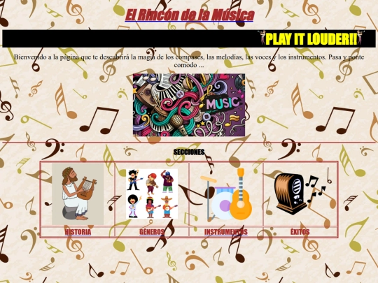 practica7 screenshot
