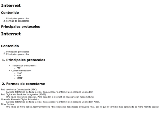 prectica3c screenshot