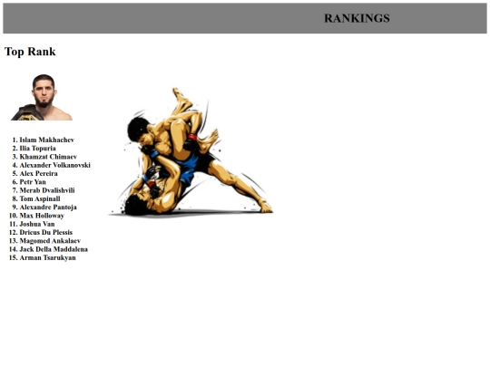 rankin screenshot