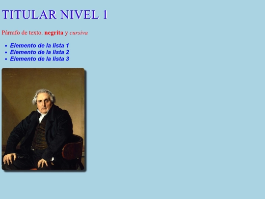 10-mi_primera_pagina_con imagen screenshot