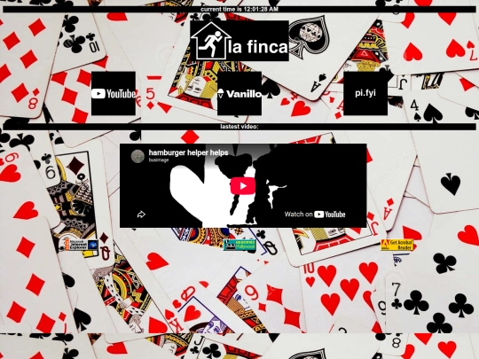 animation screenshot