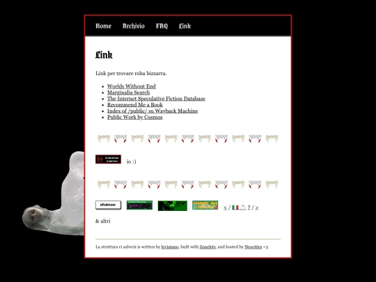 link screenshot