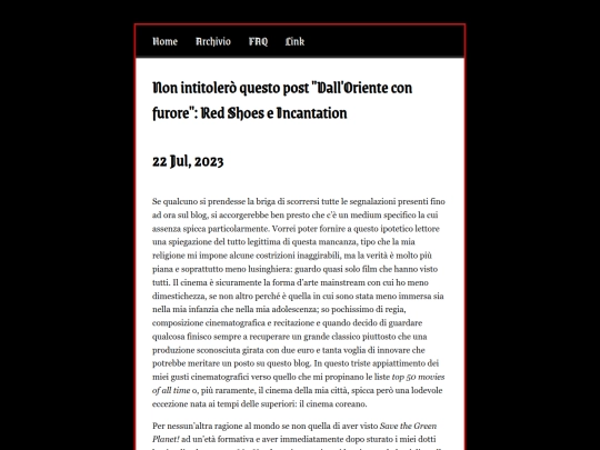 posts/2023-07-22-Non-intitolero-questo-post screenshot