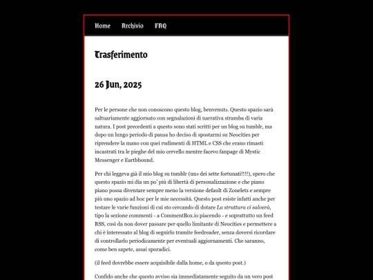 posts/2025-06-26-Trasferimento screenshot