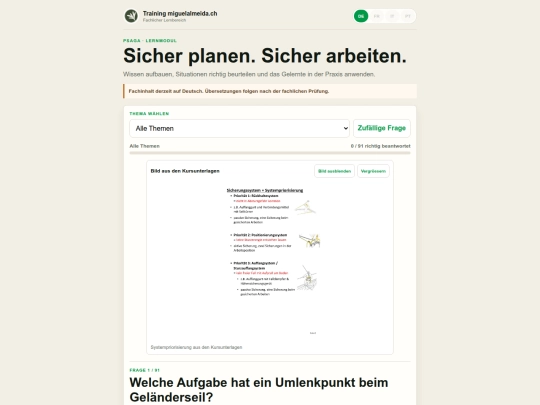 psaga screenshot