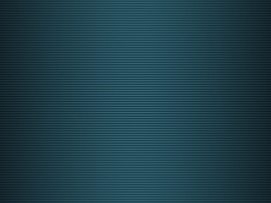 gallery screenshot