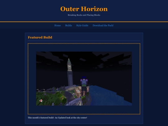 playground screenshot