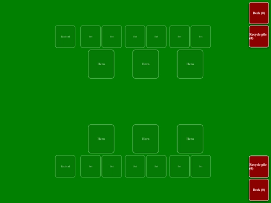 testermob screenshot