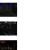 The web site of raddicted avatar