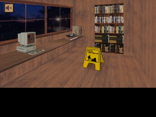 study screenshot