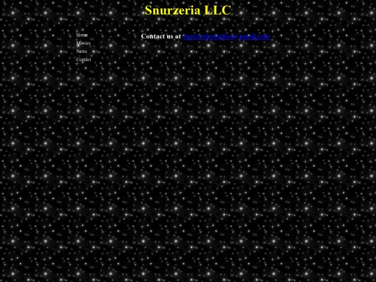contact screenshot