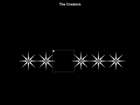 Devs screenshot
